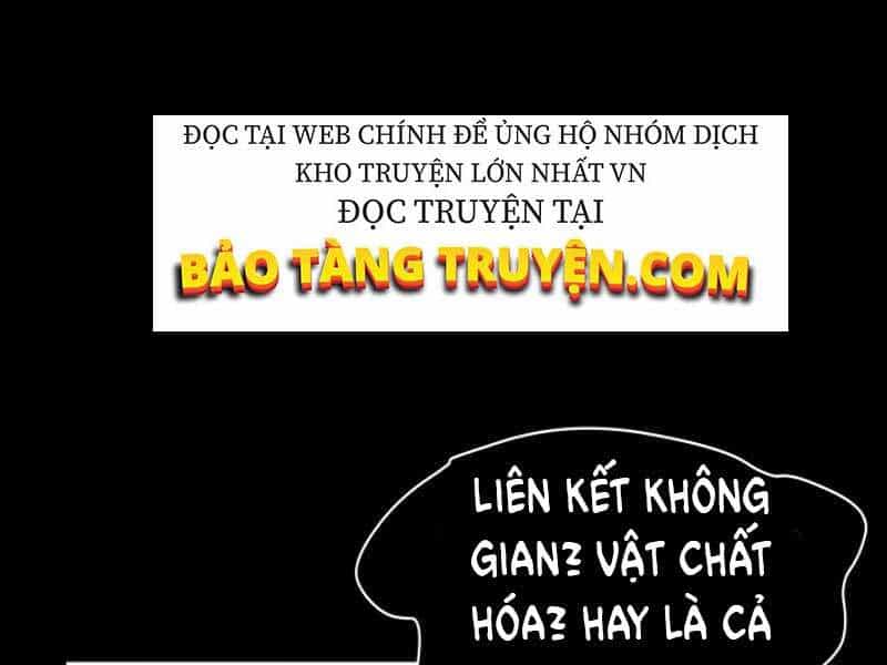 Ngôi Nhà Kết Nối Với Hầm Ngục - Chương 10 - ảnh 57