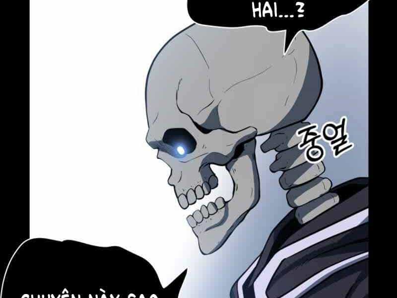 Ngôi Nhà Kết Nối Với Hầm Ngục - Chương 10 - ảnh 58