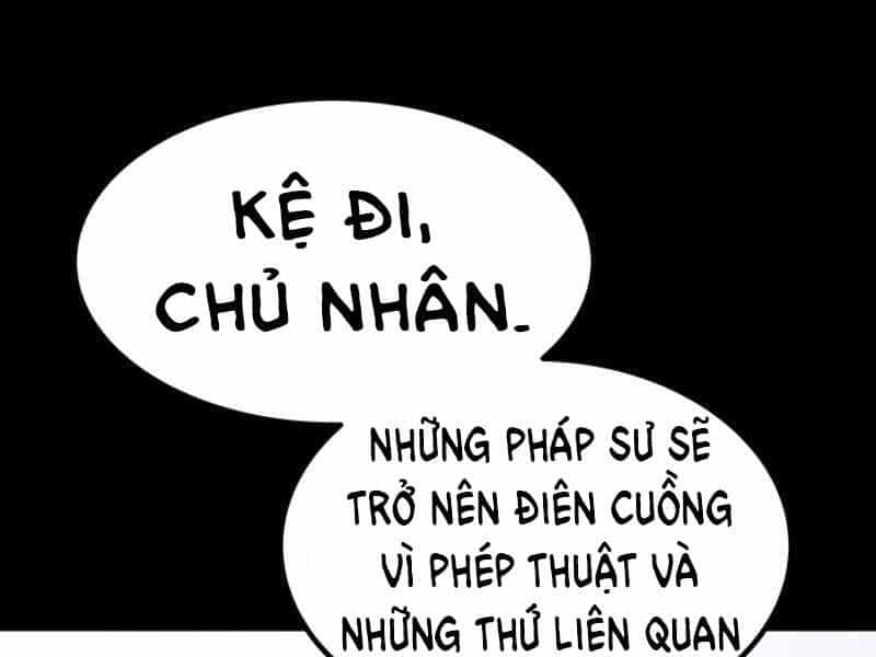 Ngôi Nhà Kết Nối Với Hầm Ngục - Chương 10 - ảnh 60