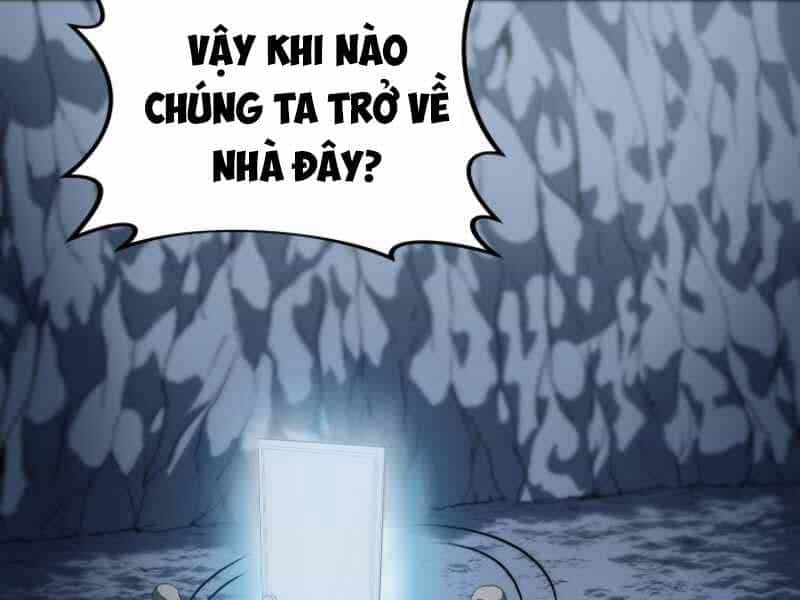 Ngôi Nhà Kết Nối Với Hầm Ngục - Chương 10 - ảnh 63