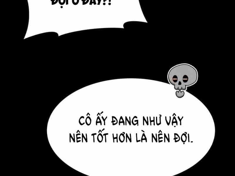 Ngôi Nhà Kết Nối Với Hầm Ngục - Chương 10 - ảnh 66