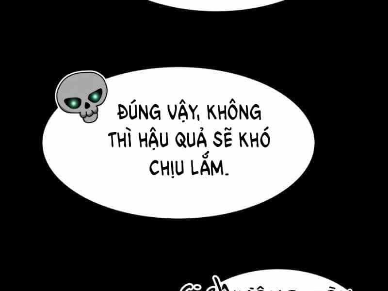 Ngôi Nhà Kết Nối Với Hầm Ngục - Chương 10 - ảnh 67