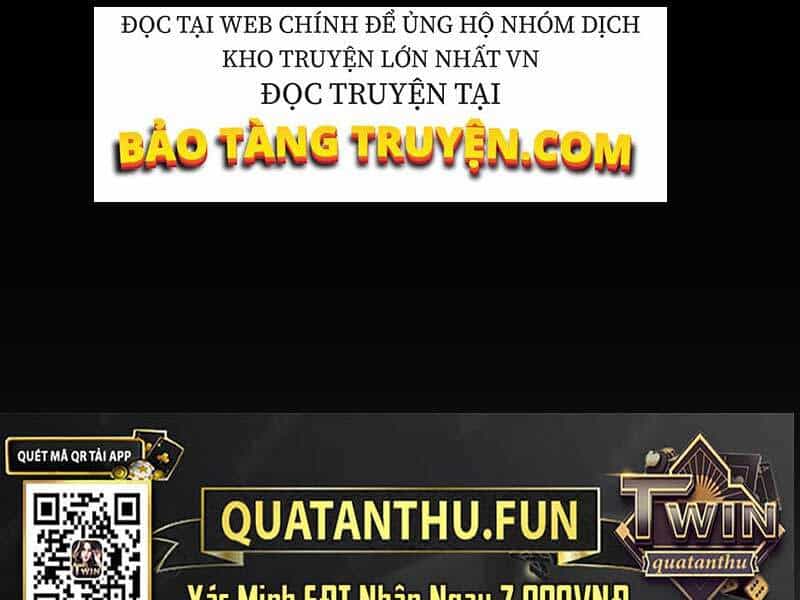 Ngôi Nhà Kết Nối Với Hầm Ngục - Chương 10 - ảnh 76
