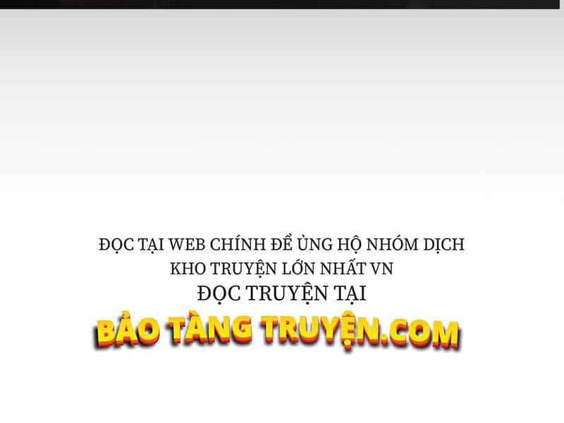 Ngôi Nhà Kết Nối Với Hầm Ngục - Chương 10 - ảnh 78