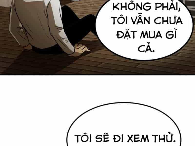 Ngôi Nhà Kết Nối Với Hầm Ngục - Chương 10 - ảnh 85