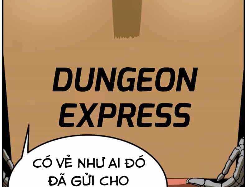 Ngôi Nhà Kết Nối Với Hầm Ngục - Chương 10 - ảnh 90