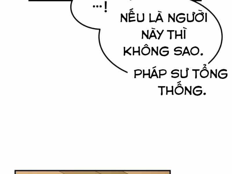 Ngôi Nhà Kết Nối Với Hầm Ngục - Chương 10 - ảnh 95