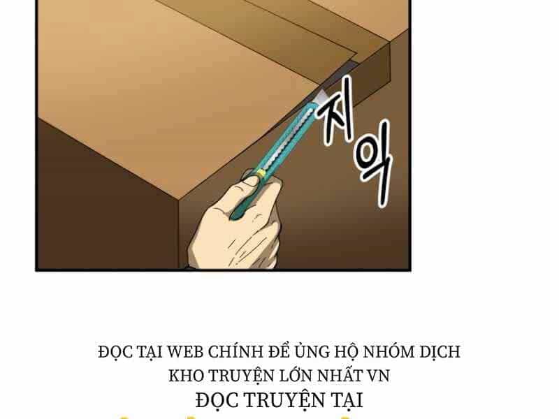 Ngôi Nhà Kết Nối Với Hầm Ngục - Chương 10 - ảnh 96