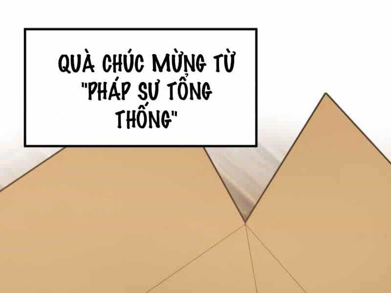 Ngôi Nhà Kết Nối Với Hầm Ngục - Chương 10 - ảnh 99