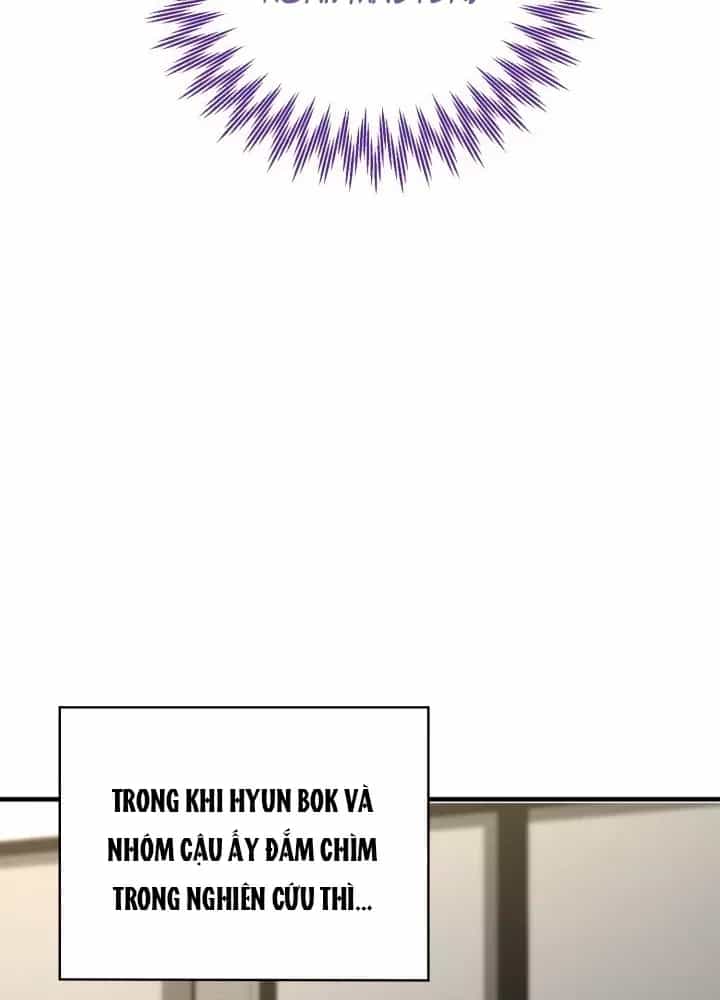 Ngôi Nhà Kết Nối Với Hầm Ngục - Chương 99 - ảnh 102
