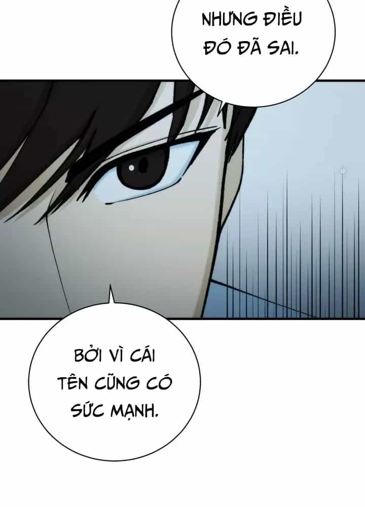 Ngôi Nhà Kết Nối Với Hầm Ngục - Chương 99 - ảnh 140