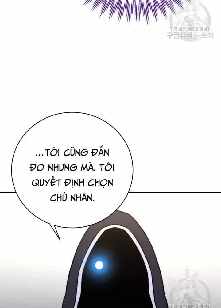 Ngôi Nhà Kết Nối Với Hầm Ngục - Chương 99 - ảnh 16