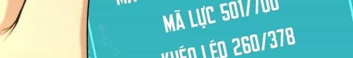 Ngôi Nhà Kết Nối Với Hầm Ngục - Chương 99 - ảnh 171