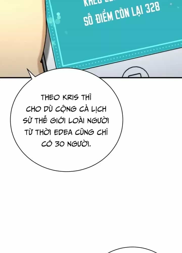 Ngôi Nhà Kết Nối Với Hầm Ngục - Chương 99 - ảnh 172