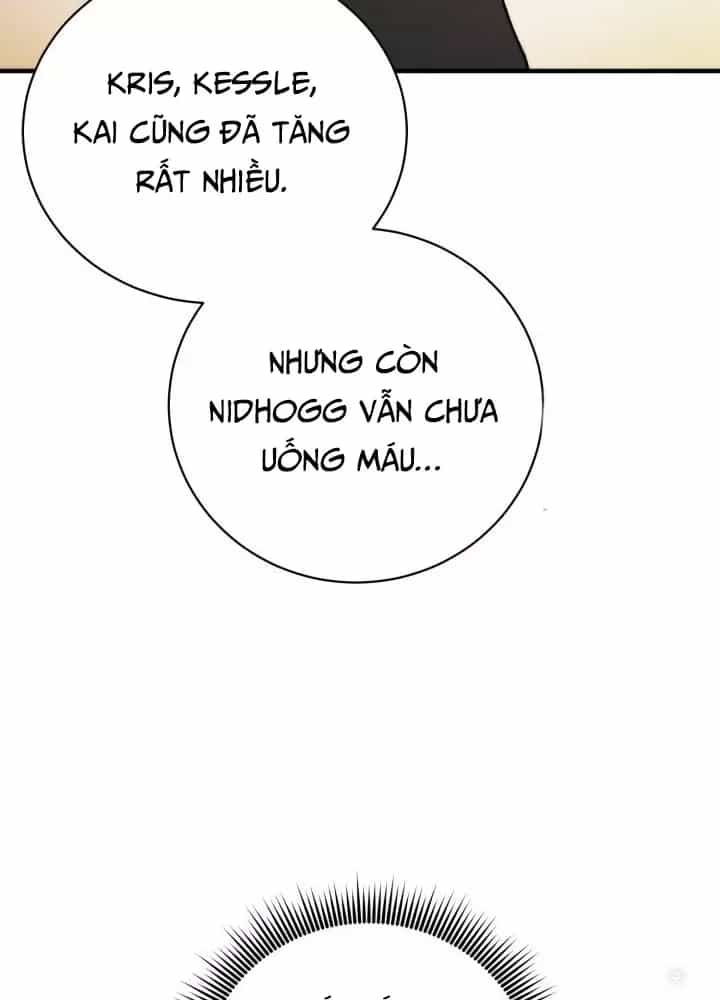 Ngôi Nhà Kết Nối Với Hầm Ngục - Chương 99 - ảnh 176