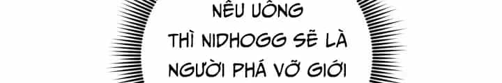 Ngôi Nhà Kết Nối Với Hầm Ngục - Chương 99 - ảnh 177