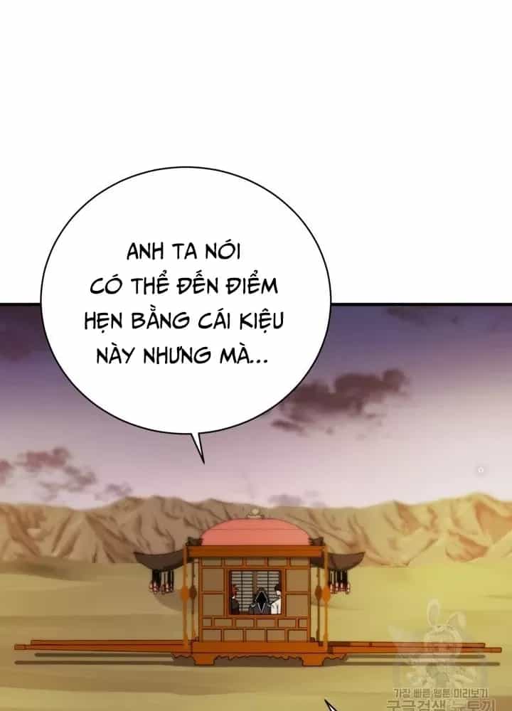 Ngôi Nhà Kết Nối Với Hầm Ngục - Chương 99 - ảnh 188