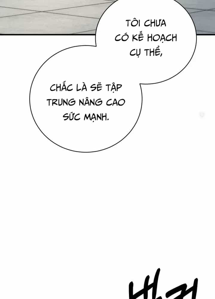 Ngôi Nhà Kết Nối Với Hầm Ngục - Chương 99 - ảnh 4