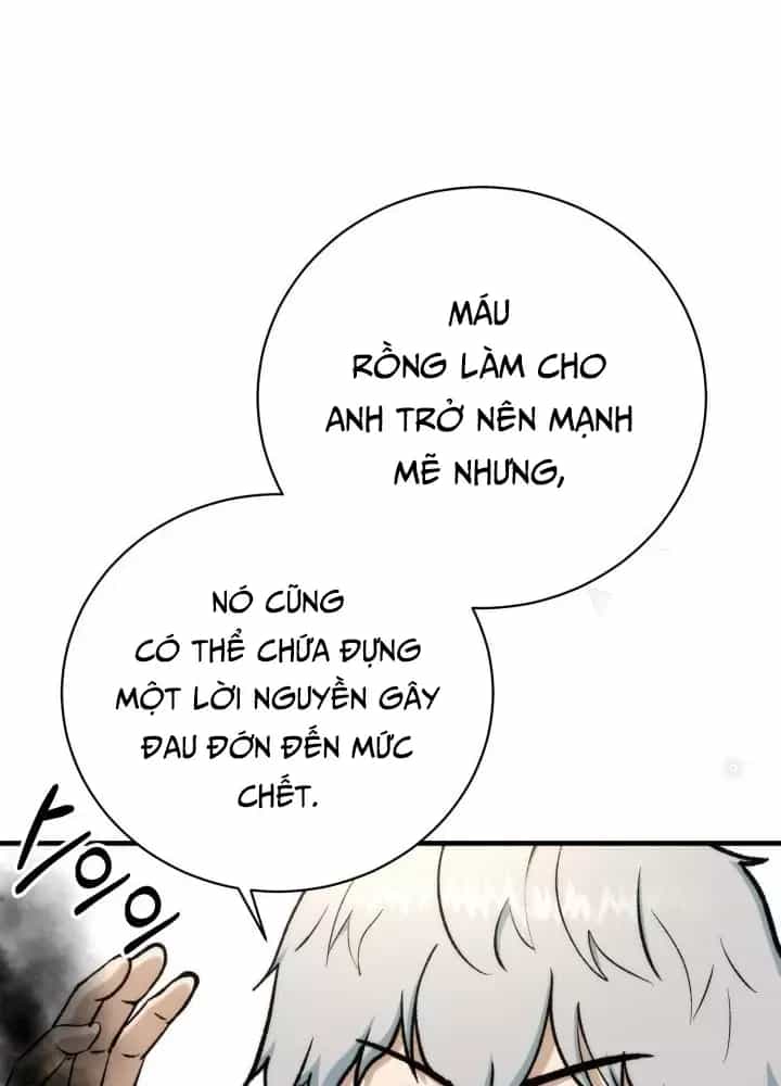 Ngôi Nhà Kết Nối Với Hầm Ngục - Chương 99 - ảnh 52