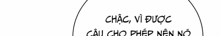 Ngôi Nhà Kết Nối Với Hầm Ngục - Chương 99 - ảnh 55