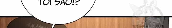 Ngôi Nhà Kết Nối Với Hầm Ngục - Chương 99 - ảnh 65