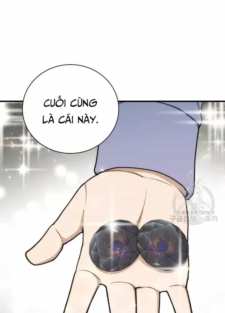 Ngôi Nhà Kết Nối Với Hầm Ngục - Chương 99 - ảnh 68
