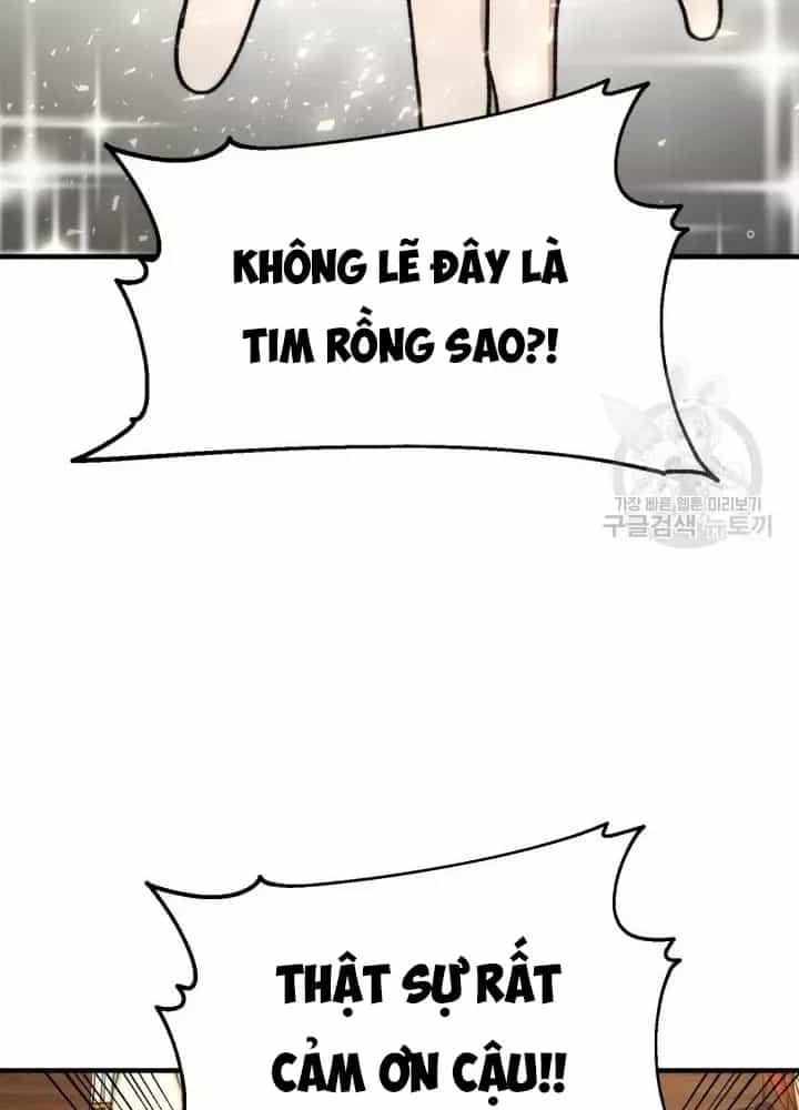 Ngôi Nhà Kết Nối Với Hầm Ngục - Chương 99 - ảnh 70