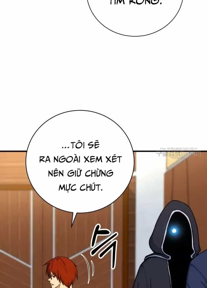 Ngôi Nhà Kết Nối Với Hầm Ngục - Chương 99 - ảnh 94