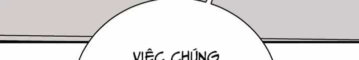 Ngôi Nhà Kết Nối Với Hầm Ngục - Chương 100 - ảnh 117