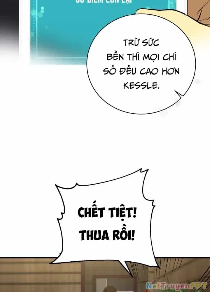 Ngôi Nhà Kết Nối Với Hầm Ngục - Chương 100 - ảnh 160