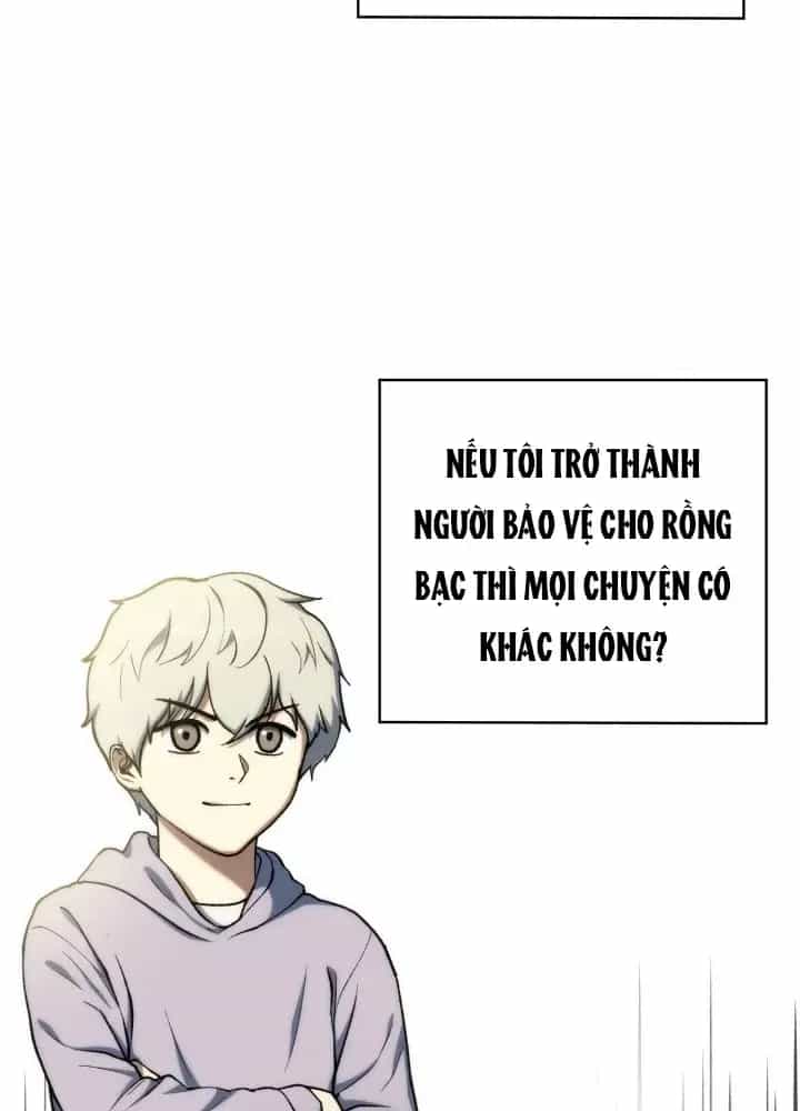 Ngôi Nhà Kết Nối Với Hầm Ngục - Chương 100 - ảnh 178