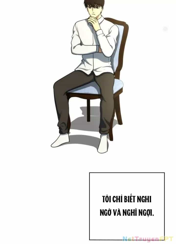 Ngôi Nhà Kết Nối Với Hầm Ngục - Chương 100 - ảnh 186
