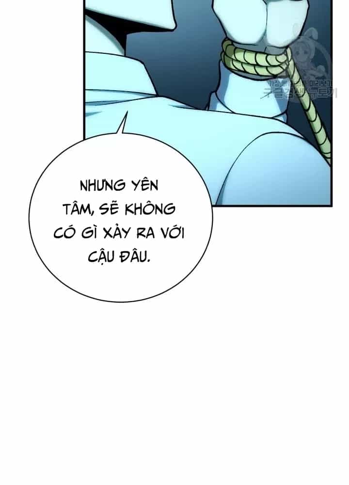 Ngôi Nhà Kết Nối Với Hầm Ngục - Chương 100 - ảnh 40