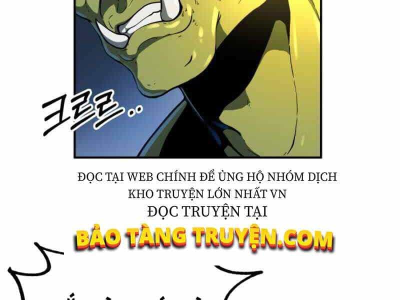 Ngôi Nhà Kết Nối Với Hầm Ngục - Chương 11 - ảnh 10
