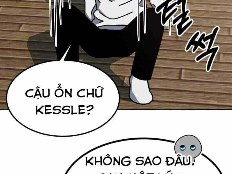Ngôi Nhà Kết Nối Với Hầm Ngục - Chương 11 - ảnh 101