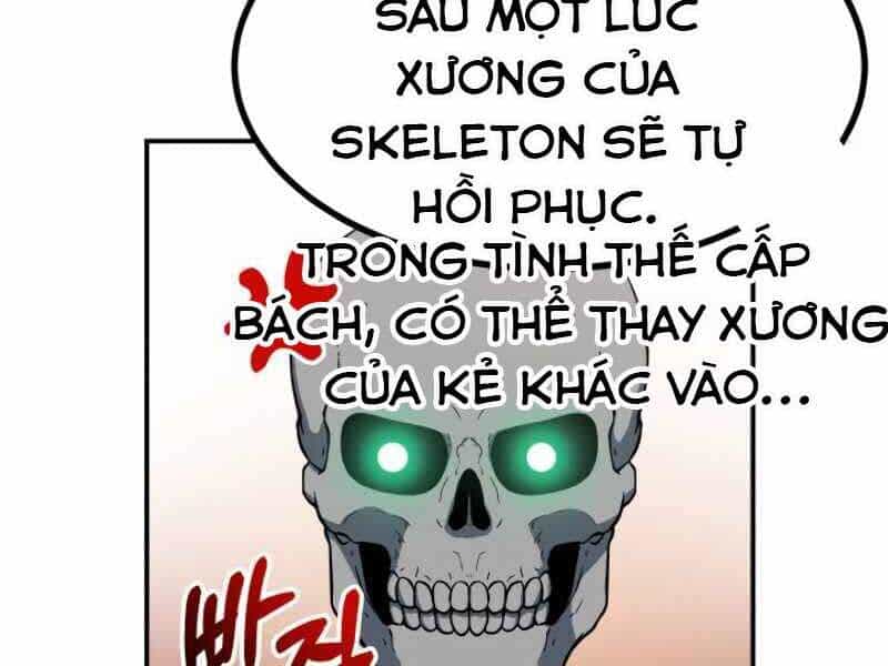Ngôi Nhà Kết Nối Với Hầm Ngục - Chương 11 - ảnh 102