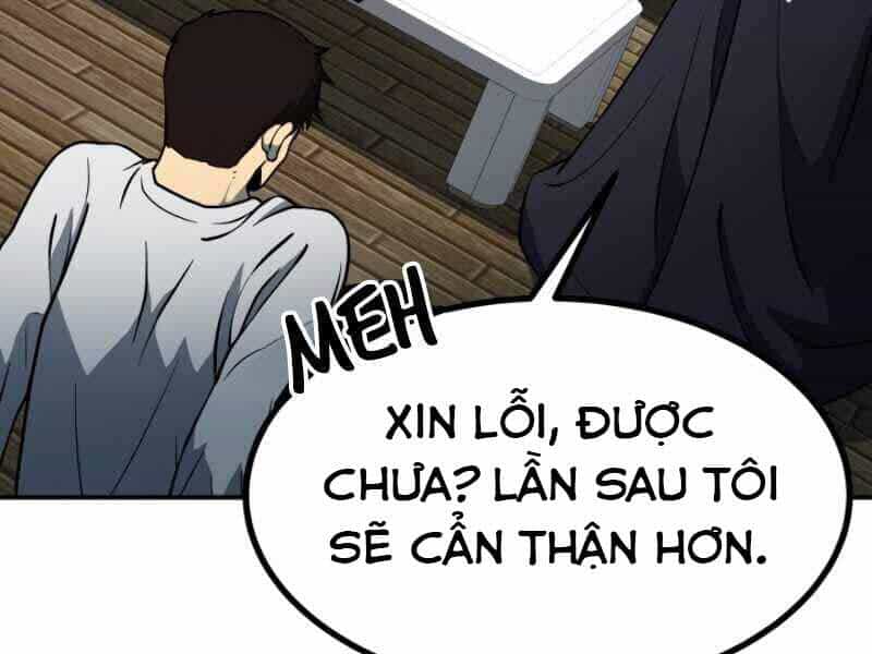 Ngôi Nhà Kết Nối Với Hầm Ngục - Chương 11 - ảnh 105