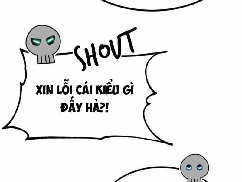 Ngôi Nhà Kết Nối Với Hầm Ngục - Chương 11 - ảnh 106