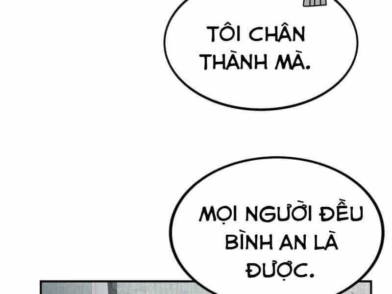 Ngôi Nhà Kết Nối Với Hầm Ngục - Chương 11 - ảnh 107
