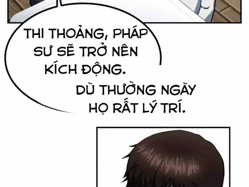 Ngôi Nhà Kết Nối Với Hầm Ngục - Chương 11 - ảnh 112