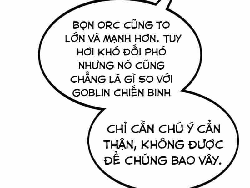 Ngôi Nhà Kết Nối Với Hầm Ngục - Chương 11 - ảnh 118
