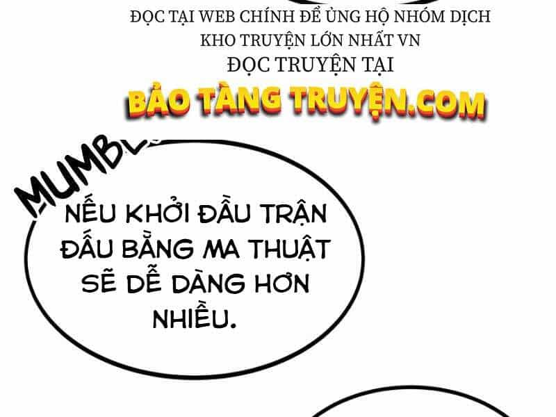 Ngôi Nhà Kết Nối Với Hầm Ngục - Chương 11 - ảnh 119