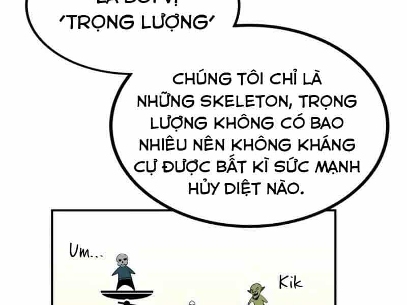 Ngôi Nhà Kết Nối Với Hầm Ngục - Chương 11 - ảnh 125