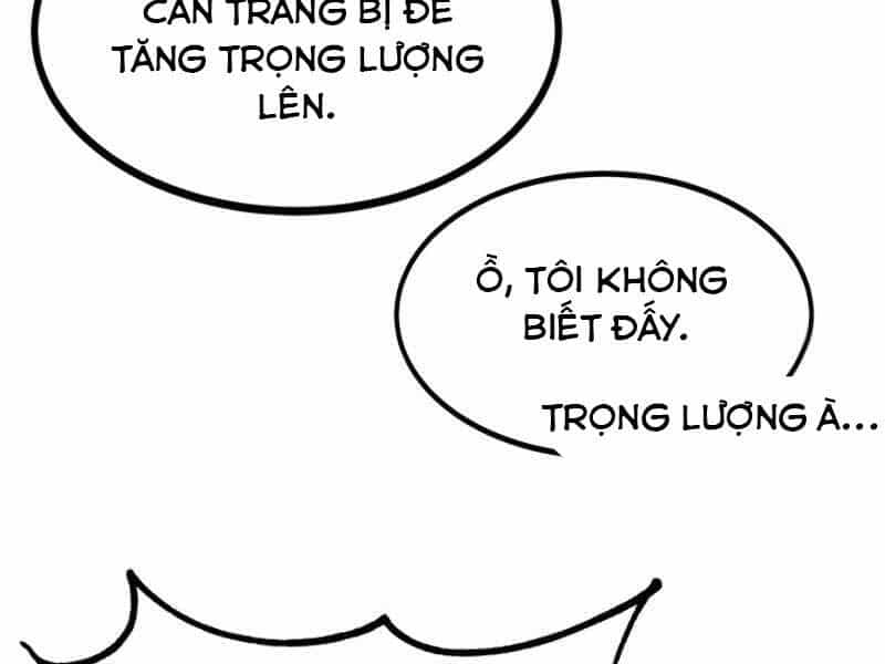 Ngôi Nhà Kết Nối Với Hầm Ngục - Chương 11 - ảnh 127