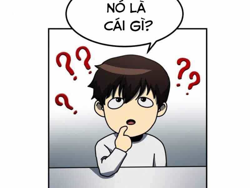 Ngôi Nhà Kết Nối Với Hầm Ngục - Chương 11 - ảnh 132