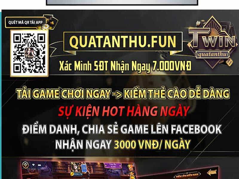 Ngôi Nhà Kết Nối Với Hầm Ngục - Chương 11 - ảnh 133