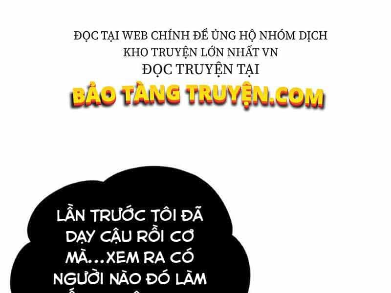 Ngôi Nhà Kết Nối Với Hầm Ngục - Chương 11 - ảnh 135