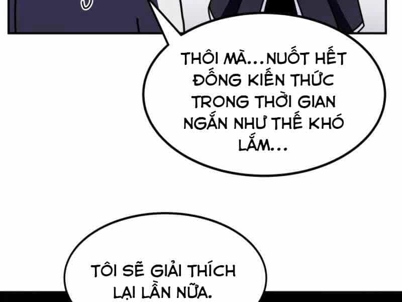 Ngôi Nhà Kết Nối Với Hầm Ngục - Chương 11 - ảnh 137