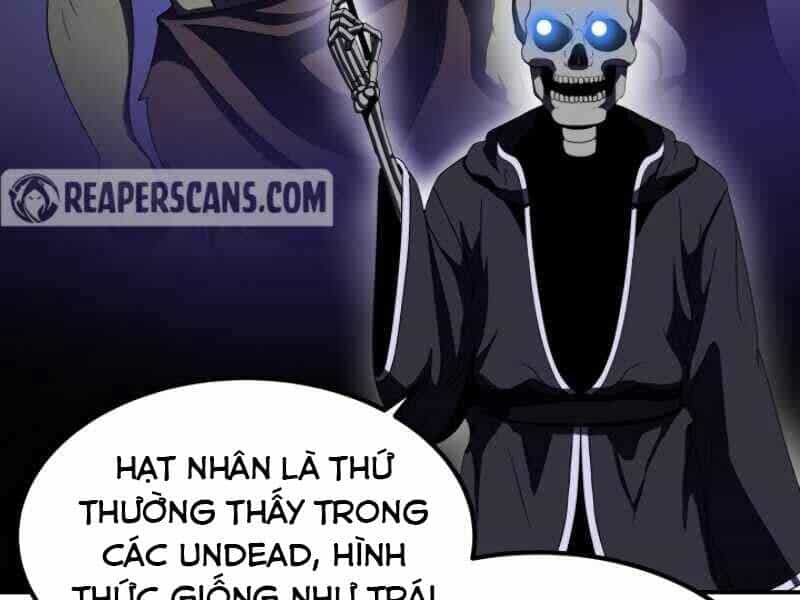 Ngôi Nhà Kết Nối Với Hầm Ngục - Chương 11 - ảnh 139