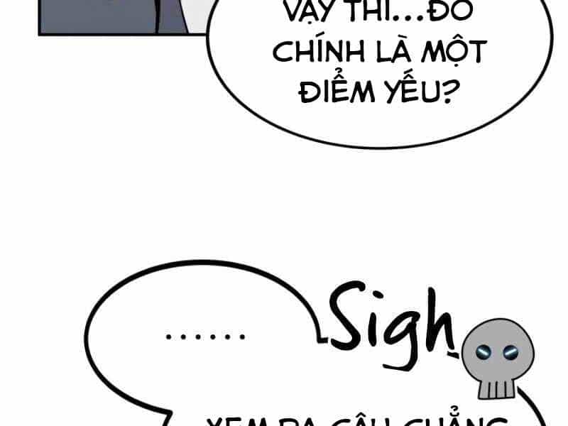 Ngôi Nhà Kết Nối Với Hầm Ngục - Chương 11 - ảnh 142